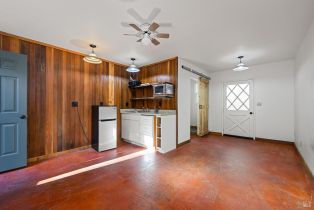 Single Family Residence,  Neva street, Sebastopol, CA 95472 - 31