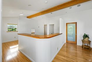 Single Family Residence,  Neva street, Sebastopol, CA 95472 - 22