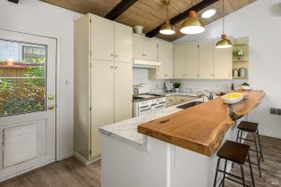 Single Family Residence,  Neva street, Sebastopol, CA 95472 - 8