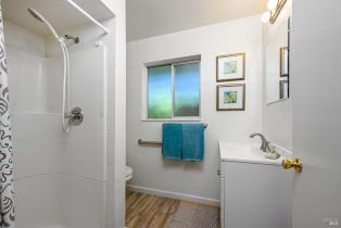 Single Family Residence,  Neva street, Sebastopol, CA 95472 - 20
