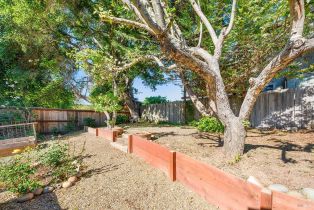 Single Family Residence,  Neva street, Sebastopol, CA 95472 - 37