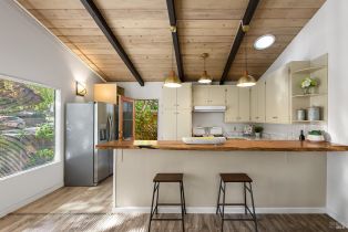 Single Family Residence,  Neva street, Sebastopol, CA 95472 - 7