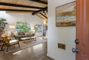 Single Family Residence,  Neva street, Sebastopol, CA 95472 - 5