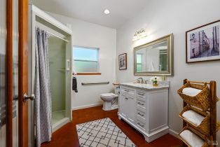 Single Family Residence,  Neva street, Sebastopol, CA 95472 - 16