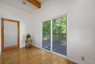 Single Family Residence,  Neva street, Sebastopol, CA 95472 - 23