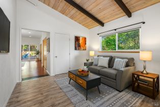 Single Family Residence,  Neva street, Sebastopol, CA 95472 - 14