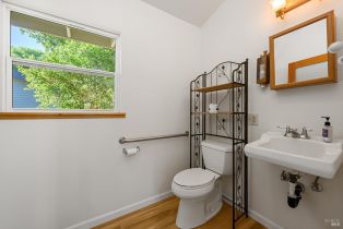 Single Family Residence,  Neva street, Sebastopol, CA 95472 - 29