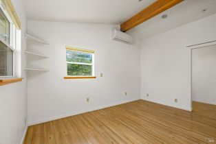 Single Family Residence,  Neva street, Sebastopol, CA 95472 - 27