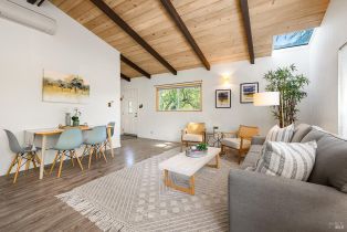 Single Family Residence,  Neva street, Sebastopol, CA 95472 - 11