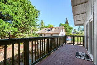 Single Family Residence,  Neva street, Sebastopol, CA 95472 - 25