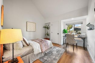 Single Family Residence,  Garden court, Petaluma, CA 94954 - 21