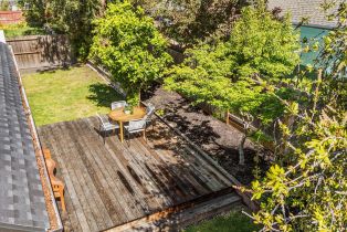 Single Family Residence,  Garden court, Petaluma, CA 94954 - 41