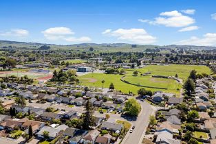 Single Family Residence,  Garden court, Petaluma, CA 94954 - 43