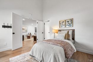 Single Family Residence,  Garden court, Petaluma, CA 94954 - 22