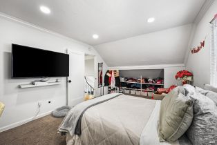 Single Family Residence,  Garden court, Petaluma, CA 94954 - 31