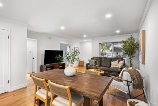 Single Family Residence,  Garden court, Petaluma, CA 94954 - 18