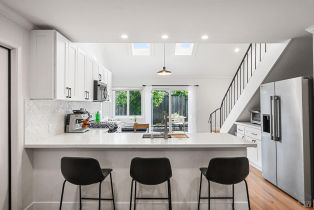 Single Family Residence,  Garden court, Petaluma, CA 94954 - 17