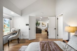 Single Family Residence,  Garden court, Petaluma, CA 94954 - 20