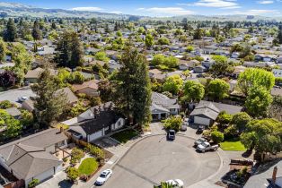 Single Family Residence,  Garden court, Petaluma, CA 94954 - 14