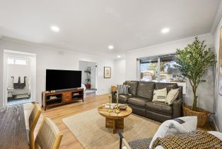 Single Family Residence,  Garden court, Petaluma, CA 94954 - 19