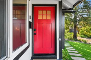 Single Family Residence,  Garden court, Petaluma, CA 94954 - 2