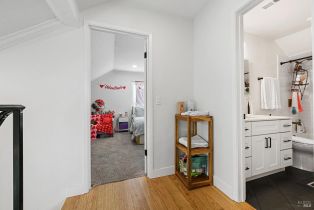 Single Family Residence,  Garden court, Petaluma, CA 94954 - 32