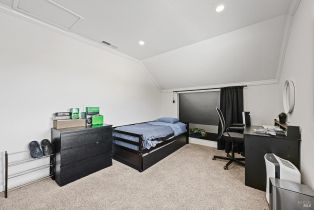 Single Family Residence,  Garden court, Petaluma, CA 94954 - 34