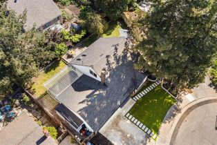 Single Family Residence,  Garden court, Petaluma, CA 94954 - 13