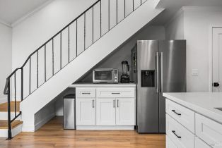 Single Family Residence,  Garden court, Petaluma, CA 94954 - 16