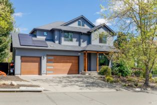 Single Family Residence, 1500 San Ramon Way, Santa Rosa, CA  Santa Rosa, CA 95409