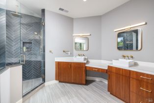 Single Family Residence,  San Ramon way, Santa Rosa, CA 95409 - 22