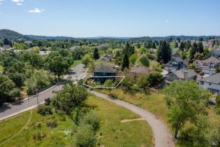 Single Family Residence,  San Ramon way, Santa Rosa, CA 95409 - 41