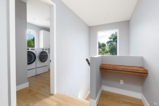 Single Family Residence,  San Ramon way, Santa Rosa, CA 95409 - 18