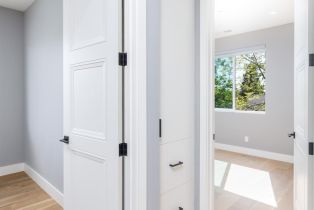 Single Family Residence,  San Ramon way, Santa Rosa, CA 95409 - 25