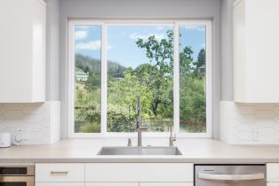 Single Family Residence,  San Ramon way, Santa Rosa, CA 95409 - 12