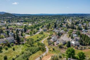 Single Family Residence,  San Ramon way, Santa Rosa, CA 95409 - 43