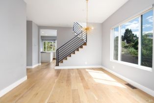 Single Family Residence,  San Ramon way, Santa Rosa, CA 95409 - 4