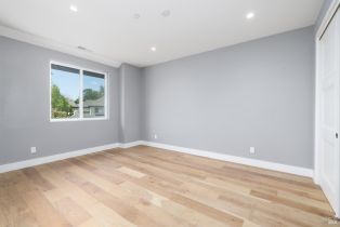 Single Family Residence,  San Ramon way, Santa Rosa, CA 95409 - 31