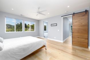 Single Family Residence,  San Ramon way, Santa Rosa, CA 95409 - 21