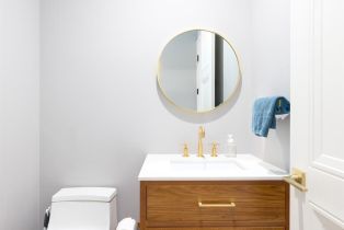 Single Family Residence,  San Ramon way, Santa Rosa, CA 95409 - 8