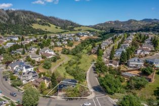 Single Family Residence,  San Ramon way, Santa Rosa, CA 95409 - 47