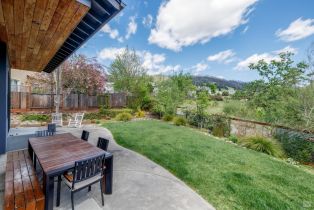 Single Family Residence,  San Ramon way, Santa Rosa, CA 95409 - 17