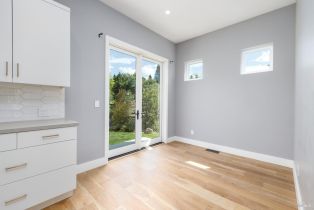 Single Family Residence,  San Ramon way, Santa Rosa, CA 95409 - 15