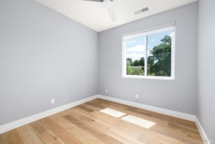 Single Family Residence,  San Ramon way, Santa Rosa, CA 95409 - 29
