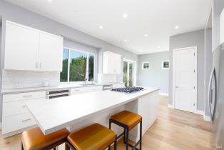 Single Family Residence,  San Ramon way, Santa Rosa, CA 95409 - 11