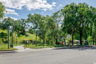 Single Family Residence,  San Ramon way, Santa Rosa, CA 95409 - 37