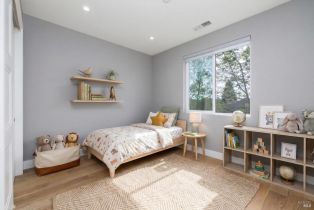 Single Family Residence,  San Ramon way, Santa Rosa, CA 95409 - 26