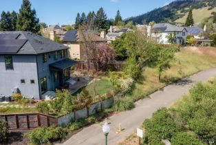 Single Family Residence,  San Ramon way, Santa Rosa, CA 95409 - 39