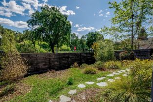 Single Family Residence,  San Ramon way, Santa Rosa, CA 95409 - 36