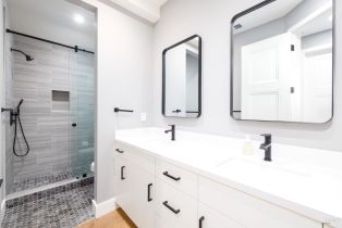 Single Family Residence,  San Ramon way, Santa Rosa, CA 95409 - 32